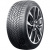 Mazzini Cross AllSeason AS8 225/60 R17 103V XL Mazzini Cross AllSeason AS8 225/60 R17 103V XL