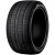Gripmax SureGrip Pro Ice X 275/45 R21 110H XL