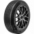 Waterfall Eco Dynamic 185/65 R15 88H
