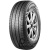 Landspider DuraTraxx Van 235/65 R16C 121/119R