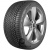 Ikon Tyres Autograph Ice 10 SUV 315/35 R20 110T Ikon Tyres Autograph Ice 10 SUV 315/35 R20 110T