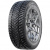 Habilead IceMax RW516 315/35 R20 110H Habilead IceMax RW516 315/35 R20 110H