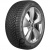 Ikon Tyres Autograph Ice 10 205/50 R17 93T