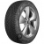 Ikon Tyres Autograph Snow 5 245/40 R20 99T XL Ikon Tyres Autograph Snow 5 245/40 R20 99T XL