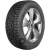 Ikon Tyres Character Ice 7 225/50 R17 98T XL