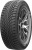 Шина Kumho WinterCraft Wi51 195/65 R15 95T XL