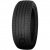 Massimo Ottima Sport 235/40 R19 96W XL