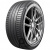 Sailun Erange Premium 275/35 R22 104W
