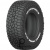 Ultraforce Terra Tamer AT-X 275/65 R18 116Q Ultraforce Terra Tamer AT-X 275/65 R18 116Q