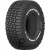 Ultraforce Terra Tamer RT-X 35/12.5 R20 125Q Ultraforce Terra Tamer RT-X 35/12.5 R20 125Q