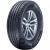 DoubleStar HR805 275/60 R20 119H DoubleStar HR805 275/60 R20 119H