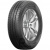 Prinx HiFree HV2 225/65 R16C 112/110Q