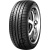 HIFLY All-Turi 221 215/55 R16 97V XL