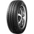 HIFLY All-Transit 225/70 R15C 112/110R
