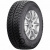 Fortune FSR-302 245/75 R16 111T