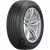 Fortune FSR-802 175/70 R14 84H