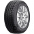 Fortune FSR-303 265/60 R18 110H
