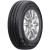 Fortune FSR71 225/70 R15C 112/110R