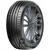 Prinx Aquila Rev 255/35 R20 97Y XL