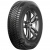 Prinx Vanea 4S 215/65 R16 109/107T Prinx Vanea 4S 215/65 R16 109/107T
