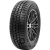 Landsail 4-Seasons Van 2 195/75 R16C 107/105R
