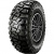 Comforser CF3300 285/70 R17 121/118Q