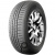 DoubleStar DS09 225/65 R17 102H