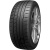 Sailun Atrezzo SU63 245/35 R18 92Y XL Sailun Atrezzo SU63 245/35 R18 92Y XL