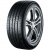 Continental ContiCrossContact LX Sport ContiSilent ContiSeal 265/40 R22 106Y XL FP