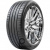 Maxxis Victra Sport VS-6 SUV 255/45 R21 106Y XL