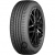 Atlander LanderXsport ATL33 155/70 R13 75T Atlander LanderXsport ATL33 155/70 R13 75T