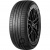 Windforce Catchfors UHP Pro 255/55 R19 111W XL Windforce Catchfors UHP Pro 255/55 R19 111W XL