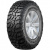 Fortune Maspire M/T 265/70 R16 121/118Q