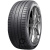 RoadX RXMotion DU71 255/40 R19 100Y XL