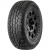 Rockblade Rock 737 A/T 215/85 R16 115/112Q Rockblade Rock 737 A/T 215/85 R16 115/112Q