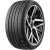 Rockblade Rock 525 235/45 R19 99W XL