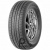 Rockblade Rock 515 225/55 R17 101H XL