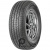 Rockblade Rock 717 H/T 255/60 R18 112H XL