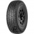 Rockblade Rock 727 A/T 245/65 R17 107S Rockblade Rock 727 A/T 245/65 R17 107S
