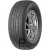 Rockblade Rock 719 H/T 255/50 R19 107V XL Rockblade Rock 719 H/T 255/50 R19 107V XL