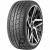 Rockblade Rock 535 255/50 R20 109V XL Rockblade Rock 535 255/50 R20 109V XL