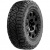Rockblade Rock 787 R/T 33/12.5 R18 118Q Rockblade Rock 787 R/T 33/12.5 R18 118Q