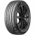 GT Radial FE2 SUV 235/65 R17 108V XL