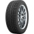 Шина Toyo Observe GSi-6 205/65 R15 94H