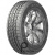 Barez Premium Drive P648 195/65 R15 91H Barez Premium Drive P648 195/65 R15 91H