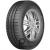 Barez Elpida P640 185/65 R15 88H