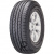 Hankook Dynapro HT RH12 285/45 R22 114H XL