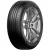 Prinx HiCity HH3 205/60 R15 91H Prinx HiCity HH3 205/60 R15 91H