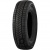 Compasal Crosstop Van A/S 215/65 R16C 109/107T Compasal Crosstop Van A/S 215/65 R16C 109/107T