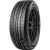 Boto Genesys 208 185/70 R13 86T Boto Genesys 208 185/70 R13 86T